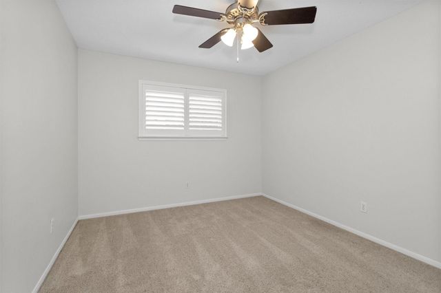 12623 Chriswood Drive, Cypress, TX 77429
