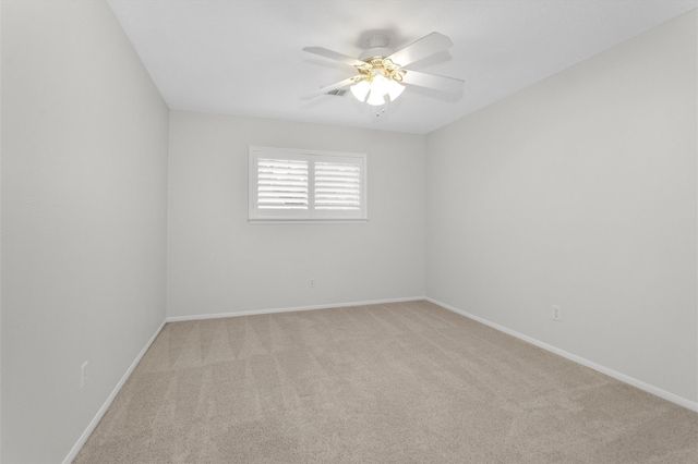 12623 Chriswood Drive, Cypress, TX 77429