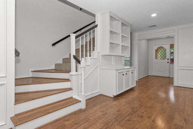 12623 Chriswood Drive, Cypress, TX 77429