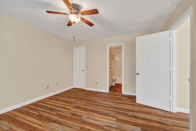 1423 Shadow Ln, Cookeville, TN 38501