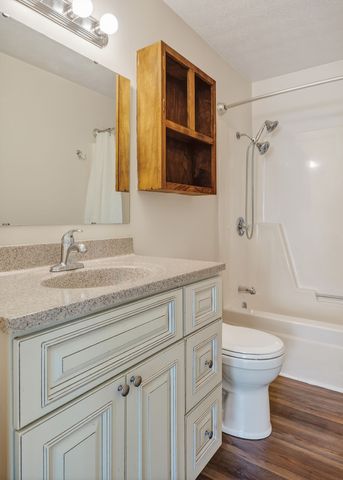 1423 Shadow Ln, Cookeville, TN 38501
