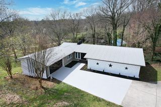 3839 Cleveland Hwy, Dalton, GA 30721
