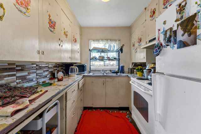 20 E Liberty Ave, Spokane, WA 99207