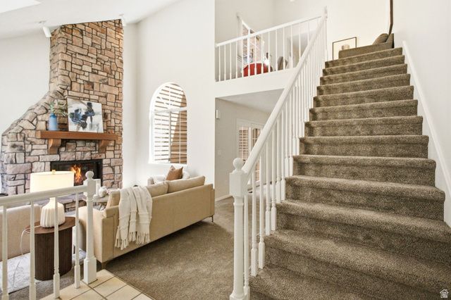 3382 S SHADY TREE CT, Salt Lake City, UT 84106
