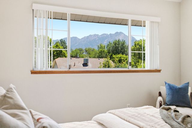 3382 S SHADY TREE CT, Salt Lake City, UT 84106