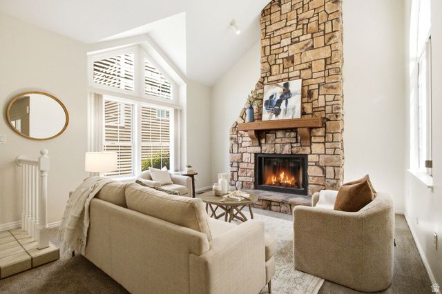 3382 S SHADY TREE CT, Salt Lake City, UT 84106