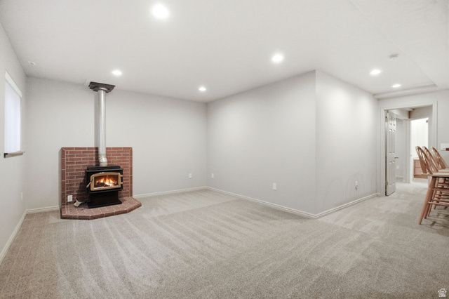 3382 S SHADY TREE CT, Salt Lake City, UT 84106