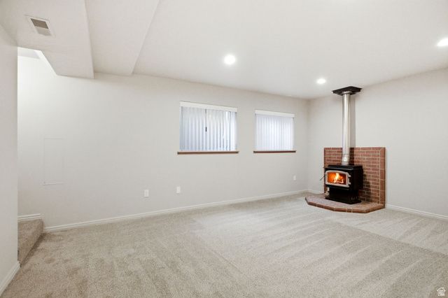 3382 S SHADY TREE CT, Salt Lake City, UT 84106