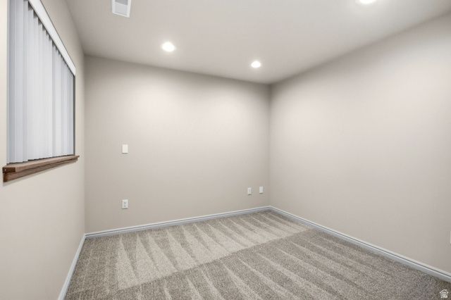 3382 S SHADY TREE CT, Salt Lake City, UT 84106