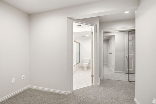3382 S SHADY TREE CT, Salt Lake City, UT 84106