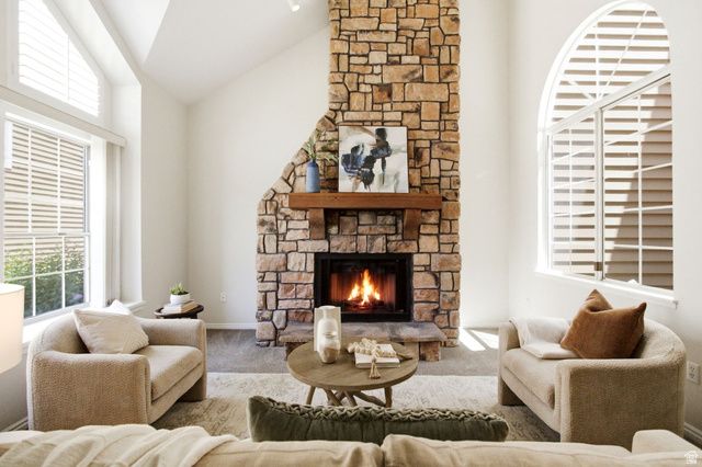 3382 S SHADY TREE CT, Salt Lake City, UT 84106