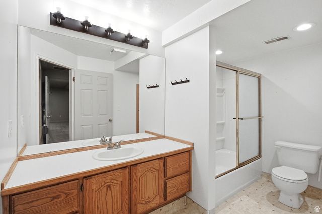 3382 S SHADY TREE CT, Salt Lake City, UT 84106
