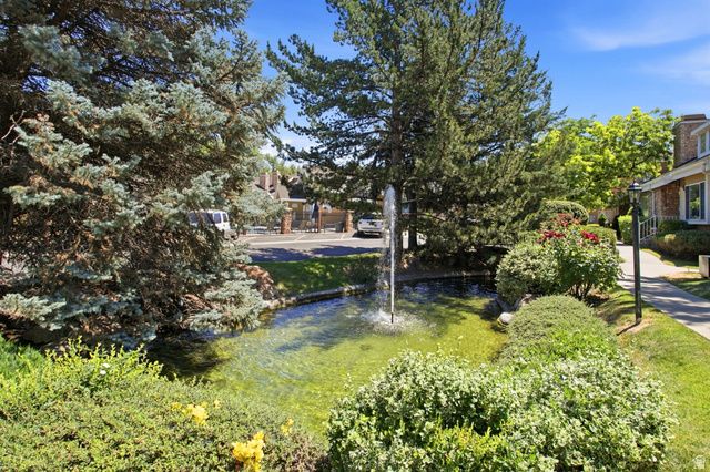 3382 S SHADY TREE CT, Salt Lake City, UT 84106
