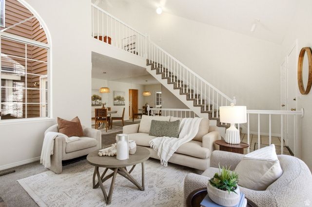 3382 S SHADY TREE CT, Salt Lake City, UT 84106