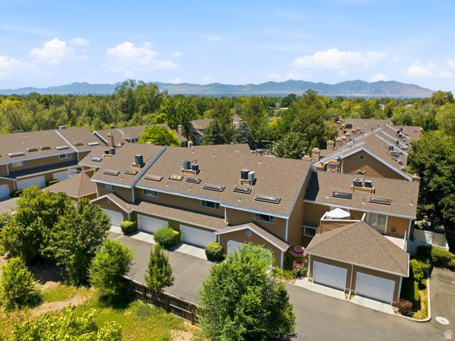 3382 S SHADY TREE CT, Salt Lake City, UT 84106