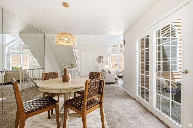 3382 S SHADY TREE CT, Salt Lake City, UT 84106