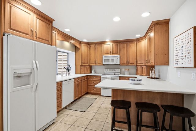 3382 S SHADY TREE CT, Salt Lake City, UT 84106