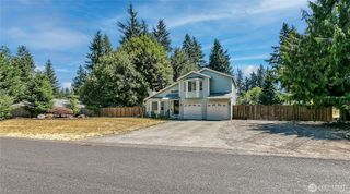 20614 114th Street E, Bonney Lake, WA 98391