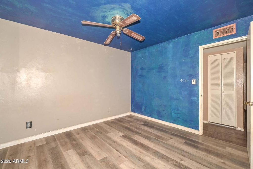 11840 N 49TH Avenue, Glendale, AZ 85304 — photo 2