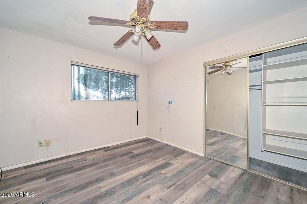 11840 N 49TH Avenue, Glendale, AZ 85304 — photo 3