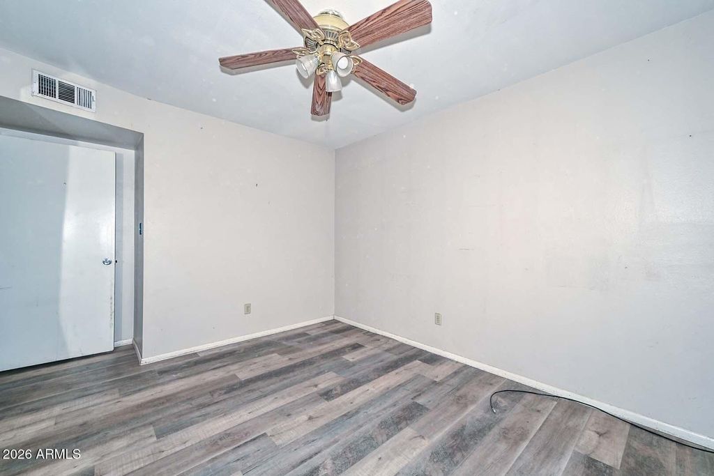 11840 N 49TH Avenue, Glendale, AZ 85304 — photo 4