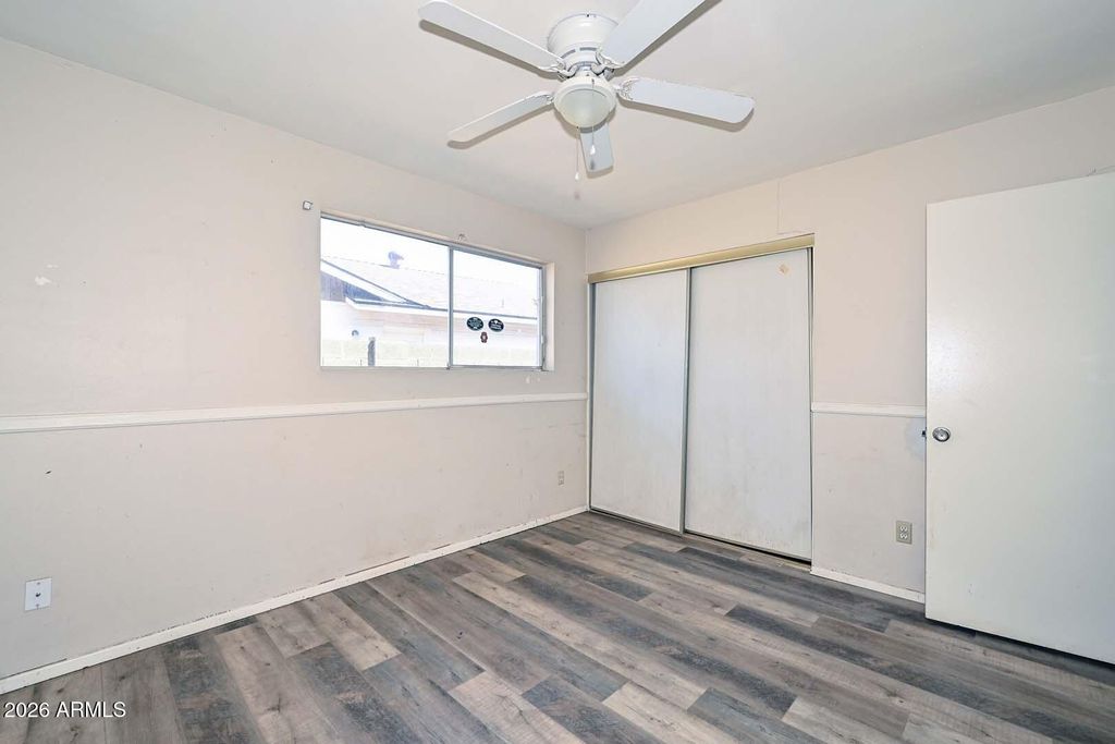 11840 N 49TH Avenue, Glendale, AZ 85304 — photo 5