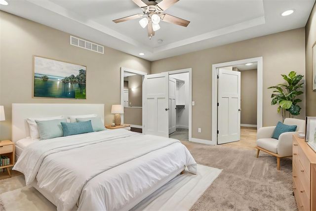 9222 Hatton Circle, Richland, MI 49083