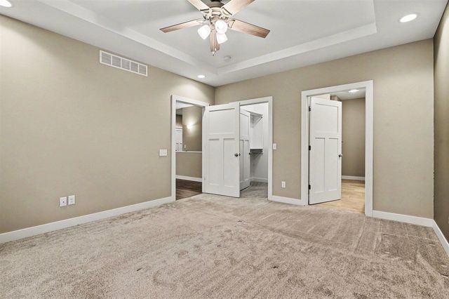 9222 Hatton Circle, Richland, MI 49083