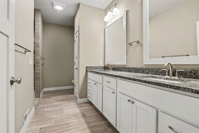 9222 Hatton Circle, Richland, MI 49083