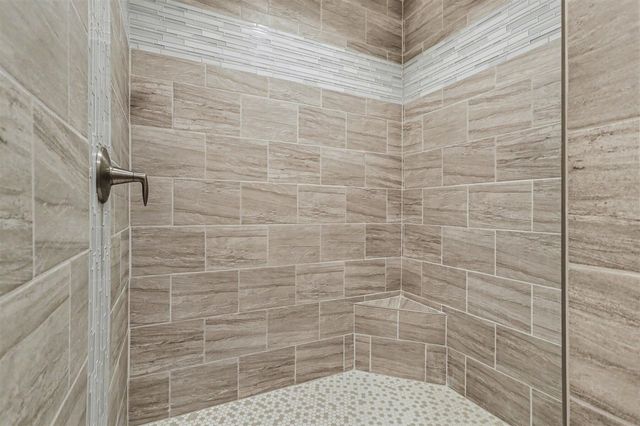 9222 Hatton Circle, Richland, MI 49083