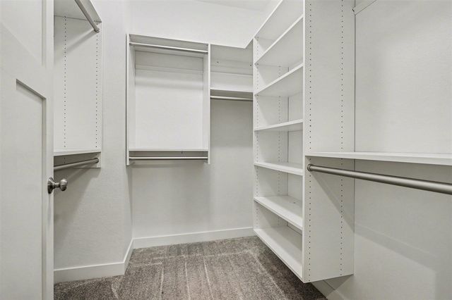 9222 Hatton Circle, Richland, MI 49083