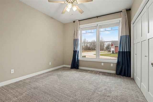 9222 Hatton Circle, Richland, MI 49083