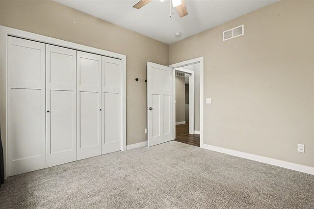 9222 Hatton Circle, Richland, MI 49083