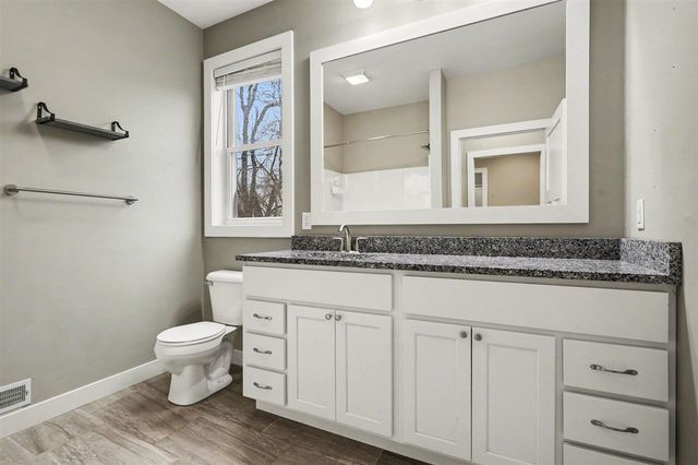 9222 Hatton Circle, Richland, MI 49083