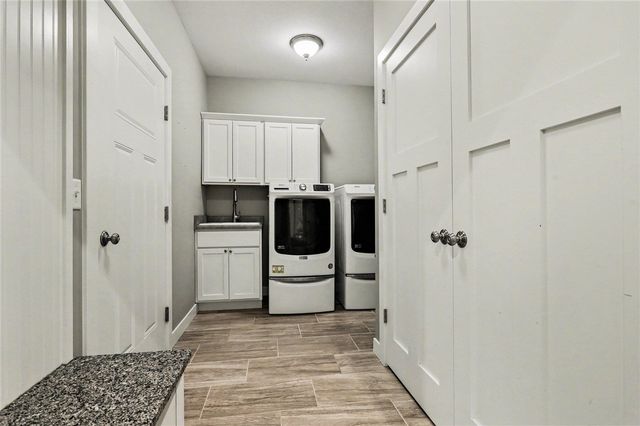 9222 Hatton Circle, Richland, MI 49083