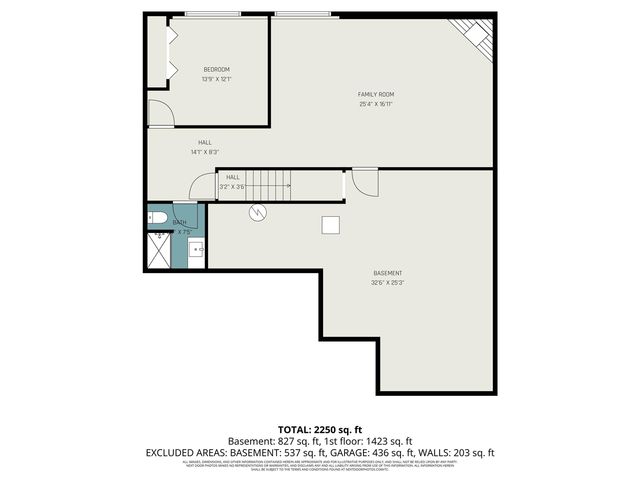 9222 Hatton Circle, Richland, MI 49083