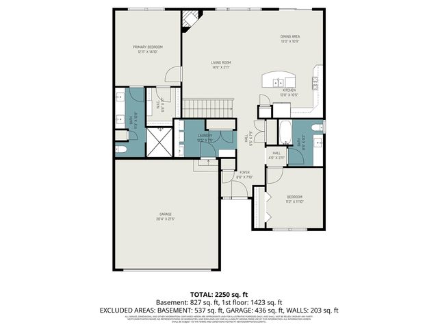 9222 Hatton Circle, Richland, MI 49083