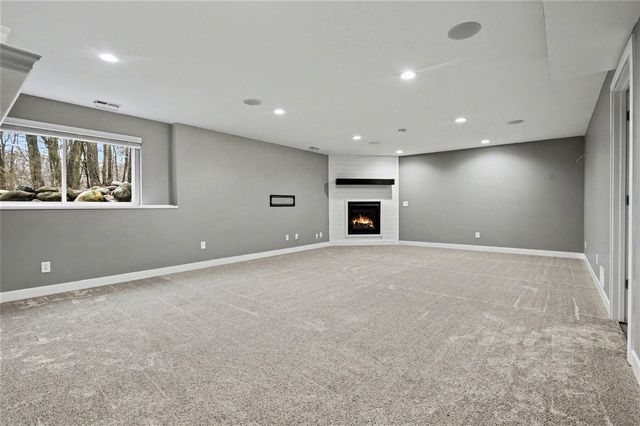 9222 Hatton Circle, Richland, MI 49083