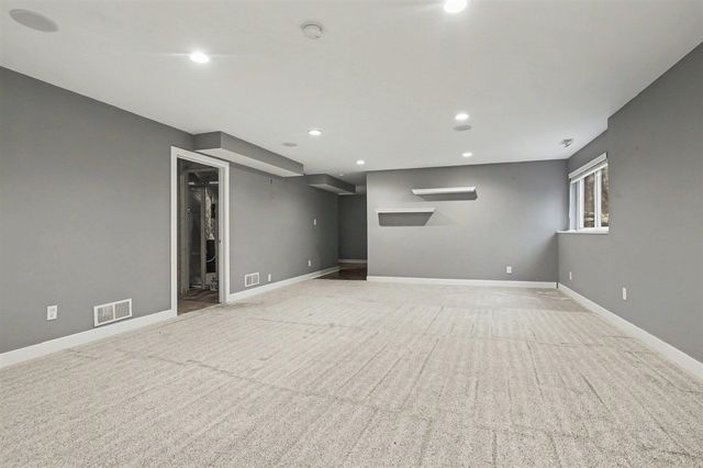 9222 Hatton Circle, Richland, MI 49083