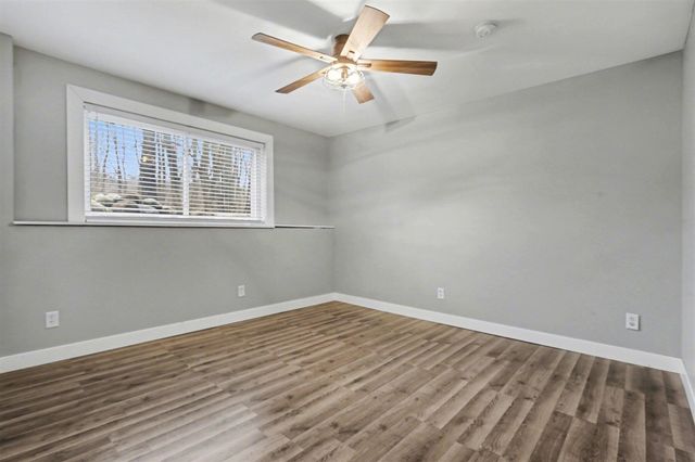 9222 Hatton Circle, Richland, MI 49083