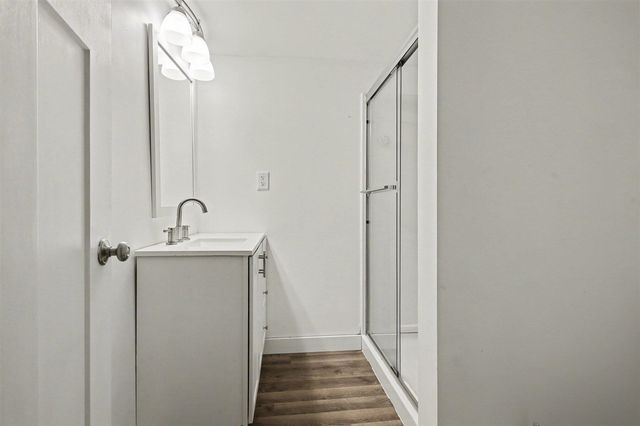 9222 Hatton Circle, Richland, MI 49083