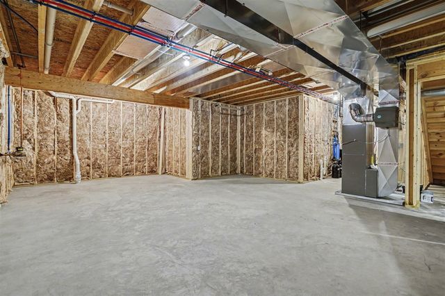 9222 Hatton Circle, Richland, MI 49083