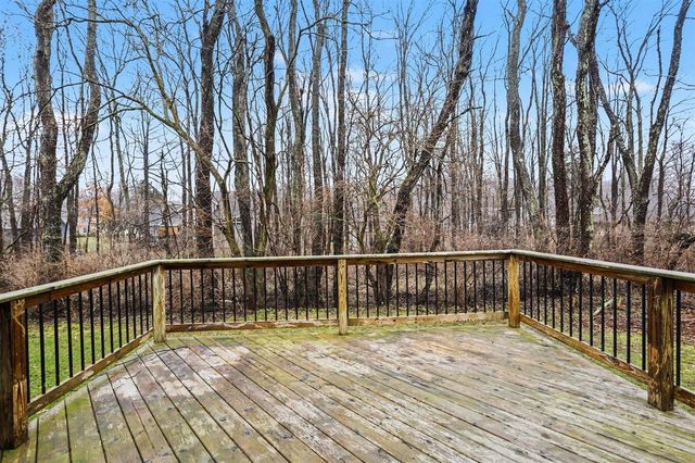 9222 Hatton Circle, Richland, MI 49083