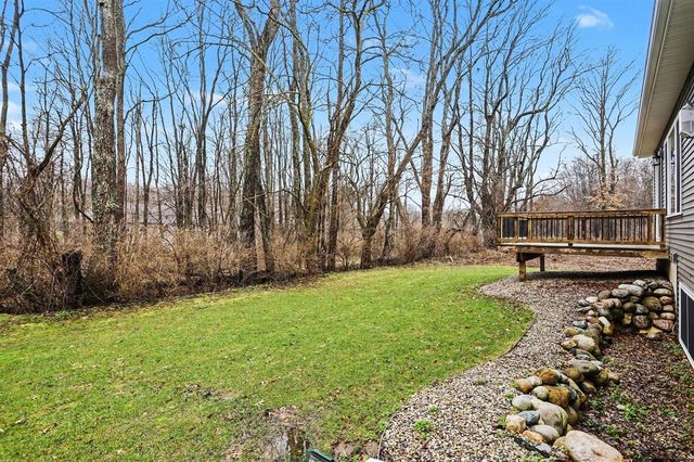 9222 Hatton Circle, Richland, MI 49083