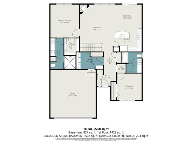 9222 Hatton Circle, Richland, MI 49083