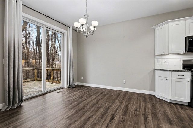 9222 Hatton Circle, Richland, MI 49083