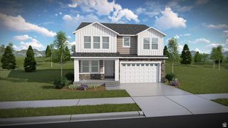 3997 W 950 N #468, Lehi, UT 84048