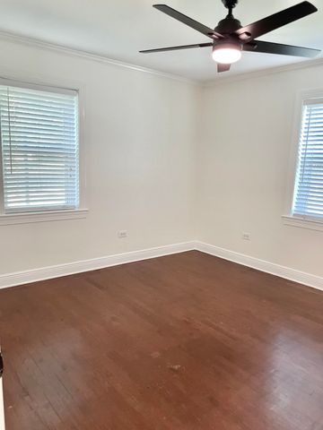 507 July Drive, Houma, LA 70360