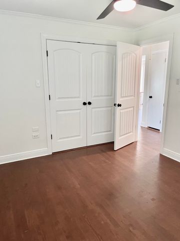 507 July Drive, Houma, LA 70360
