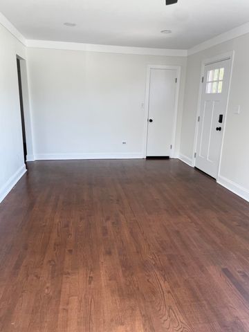507 July Drive, Houma, LA 70360